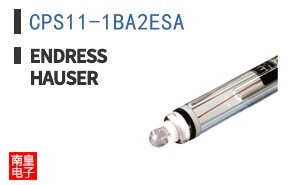 CPS11-1BA2ESA ͼƬ